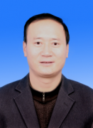 <b><b>平易近乐县应急办理局带领班子及分工</b></b>