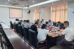 <b>泉州投资区多行动停当全面保障假期文旅市场</b>