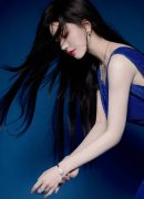 <b>九九爱免费视频精品视频</b>