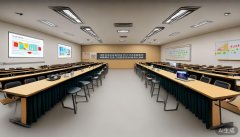 <b>2025年兴安食物平安宣传周全面展开！食安学问咋</b>