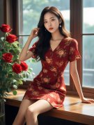 一级绝黄A片正在免费线旁不雅欧美一