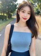 <b>强奷标致的女教师中文字幕q</b>