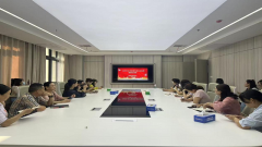 <b>校园食物平安培训“组合拳”：强规范、控风险</b>