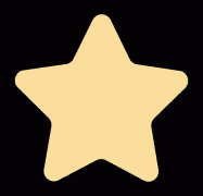 邛崃市教育系统2025-2026学年度上学期期末